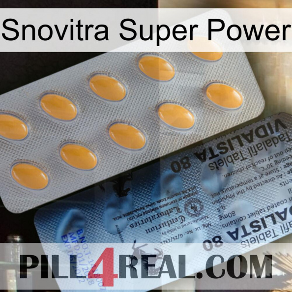 Snovitra Super Power 44.jpg